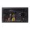 Mars Gaming MPII 650W