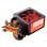 Mars Gaming MPII 650W