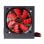 Mars Gaming MPII 650W