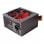Mars Gaming MPII 650W
