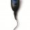 Philips Saver Series 1000 S1510/04 Afeitadora Eléctrica