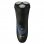 Philips Saver Series 1000 S1510/04 Afeitadora Eléctrica