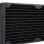 Corsair Cooling Hydro Series H100i v2
