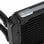 Corsair Cooling Hydro Series H100i v2