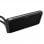 Corsair Cooling Hydro Series H100i v2