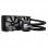 Corsair Cooling Hydro Series H100i v2