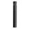 Mikrofon AKG P170 Cardioid 20–20000Hz kabelgebunden Mini-XLR Schwarz