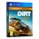 Dirt Rally Legend Edition PS4