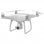 DJI Phantom 4