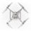 DJI Phantom 4