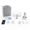 DJI Phantom 4