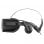Oculus Rift Gafas de Realidad Virtual