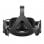 Oculus Rift Gafas de Realidad Virtual