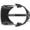 Oculus Rift Gafas de Realidad Virtual