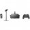 Oculus Rift Gafas de Realidad Virtual