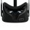 Oculus Rift Gafas de Realidad Virtual