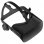 Oculus Rift Gafas de Realidad Virtual
