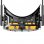Oculus Rift Gafas de Realidad Virtual