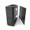 Phanteks Enthoo Primo Edición Especial Negra/Blanca