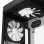 Phanteks Enthoo Primo Edición Especial Negra/Blanca