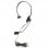 Auriculares Con Conexión RJ9