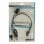 Auriculares Con Conexión RJ9