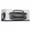 Energy Sistem Multiroom Portable WiFi