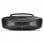 Energy Sistem Multiroom Portable WiFi