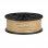 Bq Bobina de filamento PLA 1.75mm Madera