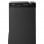 Energy Sistem Multiroom Tower Wi-Fi
