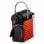 Krups Nespresso Pixie Roja XN3006