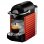 Krups Nespresso Pixie Roja XN3006