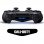 Skin Call Of Duty para DualShock 4