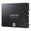 Samsung 750 Evo SSD Series 250GB SATA3
