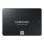 Samsung 750 Evo SSD Series 250GB SATA3