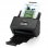 Brother ADS-3600W Escáner Departamental Doble Cara NFC
