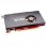 Sapphire AMD Firepro W5100 4GB DDR5
