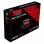 Sapphire AMD Firepro W5100 4GB DDR5