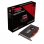 Sapphire AMD Firepro W5100 4GB DDR5