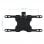 TooQ LP2142TNL-B Soporte Inclinable y Giratorio para Monitor/TV