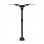 TooQ LP2142TNL-B Soporte Inclinable y Giratorio para Monitor/TV
