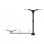 TooQ LP2142TNL-B Soporte Inclinable y Giratorio para Monitor/TV