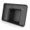 Carcasa para pantalla táctil LCD Raspberry Pi
