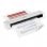 Brother DSMobile 720D Scanner Compacto a Cores