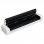 Brother DSMobile 720D Scanner Compacto a Cores