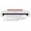 Brother DSMobile 720D Scanner Compacto a Cores