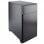 Corsair Carbide 600Q USB 3.0