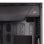Corsair Carbide 600Q USB 3.0
