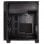 Corsair Carbide 600Q USB 3.0