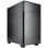 Corsair Carbide 600Q USB 3.0